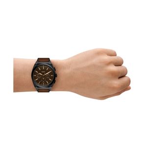 Fossil FS6108 Everett Herrenuhr