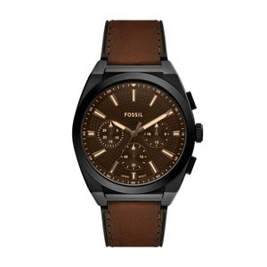 Fossil FS6108 Everett Herrenuhr