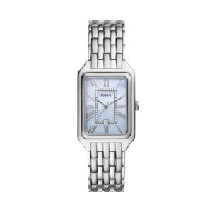 Fossil ES5402 Raquel Damenuhr