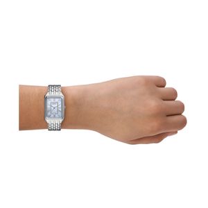 Fossil ES5402 Raquel Damenuhr