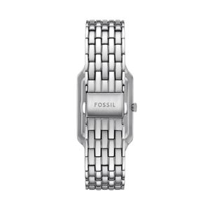 Fossil ES5402 Raquel Damenuhr
