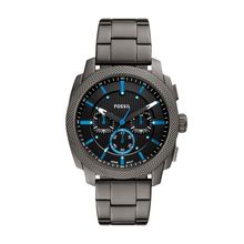 Fossil FS6098 Machine Chrono Gents Watch