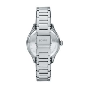 Fossil ES5393 Gilmore Ladies Watch