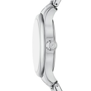 Fossil ES5393 Gilmore Ladies Watch