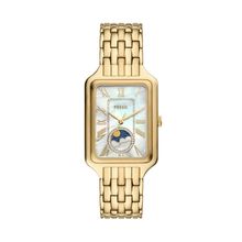 Fossil ES5398 Raquel Ladies Watch