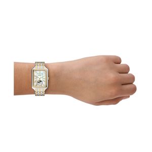 Fossil ES5399 Raquel Damenuhr