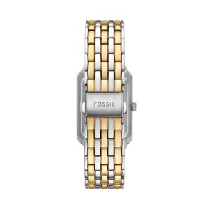Fossil ES5399 Raquel Damenuhr