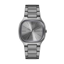 Skagen SKW6936 Mellem Herrenuhr 