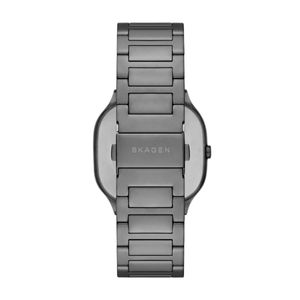 Skagen SKW6936 Mellem Herrenuhr 