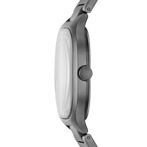 Skagen SKW6936 Mellem Herrenuhr 