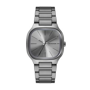 Skagen SKW6936 Mellem Herrenuhr 
