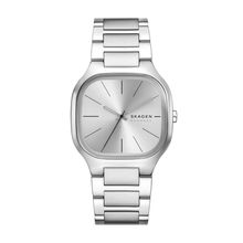 Skagen SKW6934 Mellem Herrenuhr