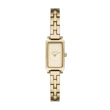 Skagen SKW3154 Hagen Micro Damenuhr