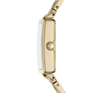 Skagen SKW3154 Hagen Micro Damenuhr
