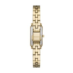 Skagen SKW3154 Hagen Micro Damenuhr