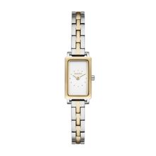 Skagen SKW3155 Hagen Micro Damenuhr