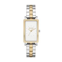 Skagen SKW3156 Hagen Ladies Watch