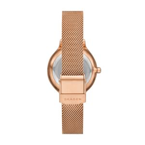 Skagen SKW3150 Anita Lille Ladies Watch
