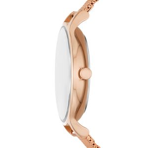 Skagen SKW3150 Anita Lille Ladies Watch