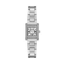Emporio Armani AR11662 Damenuhr