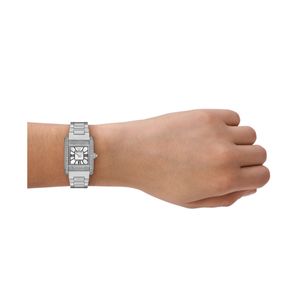 Emporio Armani AR11662 Damenuhr