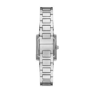 Emporio Armani AR11662 Damenuhr