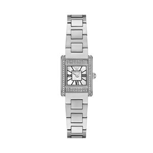 Emporio Armani AR11662 Damenuhr