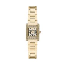 Emporio Armani AR11663 Ladies Watch