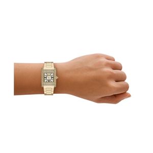 Emporio Armani AR11663 Ladies Watch