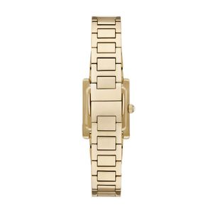 Emporio Armani AR11663 Ladies Watch