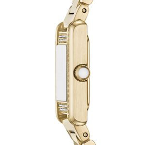 Emporio Armani AR11663 Ladies Watch