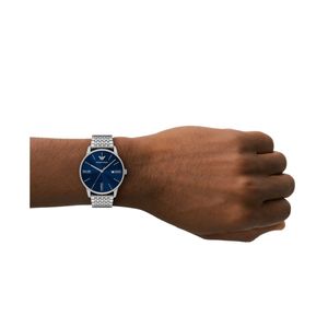 Emporio Armani AR11674 Herrenuhr