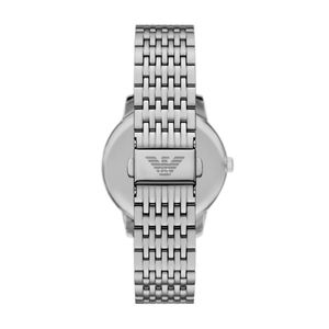 Emporio Armani AR11674 Herrenuhr