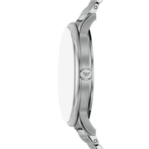 Emporio Armani AR11674 Herrenuhr