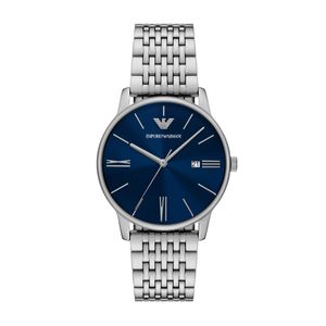 Emporio Armani AR11674 Herrenuhr