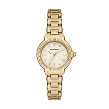 Emporio Armani AR11609 Damenuhr