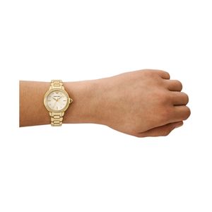 Emporio Armani AR11609 Damenuhr