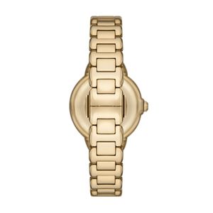 Emporio Armani AR11609 Damenuhr