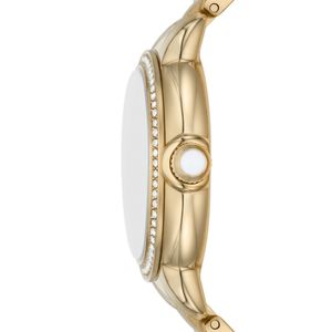 Emporio Armani AR11609 Damenuhr