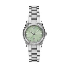 Emporio Armani AR11656 Damenuhr