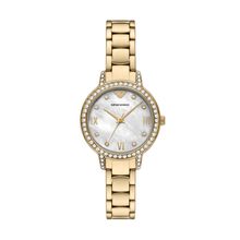 Emporio Armani AR11652 Damenuhr