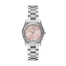 Emporio Armani AR11658 Ladies Watch