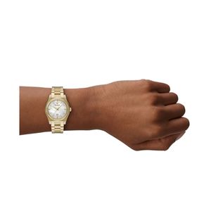 Emporio Armani AR11657 Damenuhr