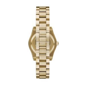 Emporio Armani AR11657 Damenuhr