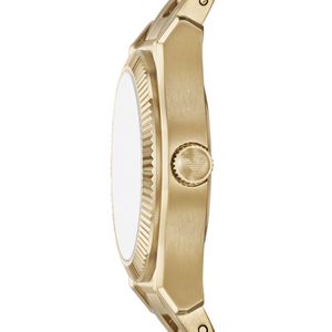 Emporio Armani AR11657 Damenuhr