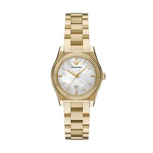Emporio Armani AR11657 Damenuhr