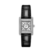 Emporio Armani AR11660 Ladies Watch