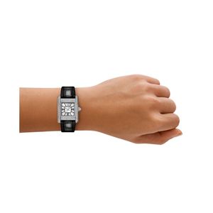 Emporio Armani AR11660 Ladies Watch