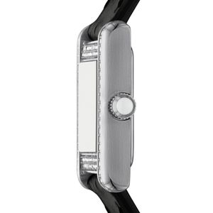 Emporio Armani AR11660 Ladies Watch