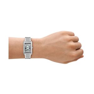 Emporio Armani AR11664 Herrenuhr
